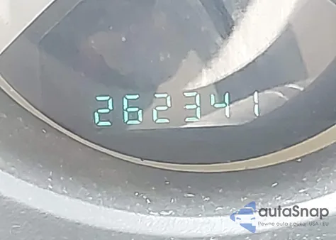 2008 Chrysler Sebring Lx from USA, damaged, VIN 1C3LC46KX8N204800